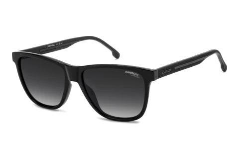 Óculos de marca Carrera C SPORT 20/S 807/9O