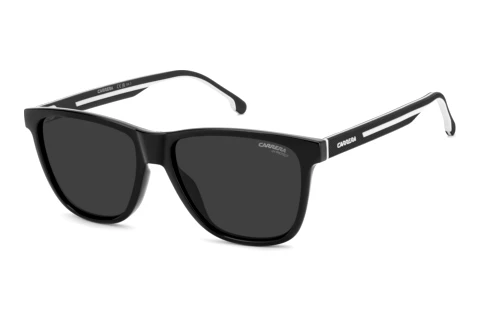 Óculos de marca Carrera C SPORT 20/S 80S/IR