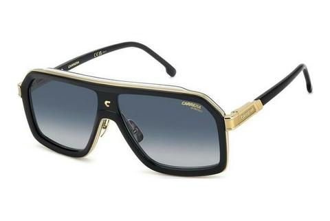 Sonnenbrille Carrera CA 1053/S/TI 80S/08