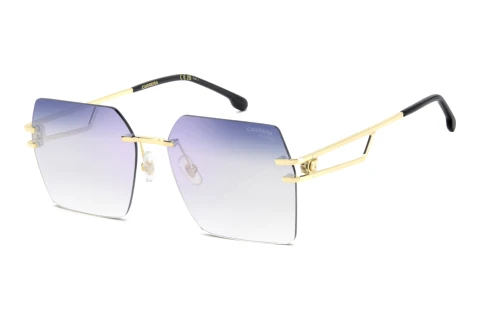 Ophthalmic Glasses Carrera CA 3102/S/BB J5G/K6