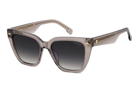 Óculos de marca Carrera CA 3108/G/S FWM/9O