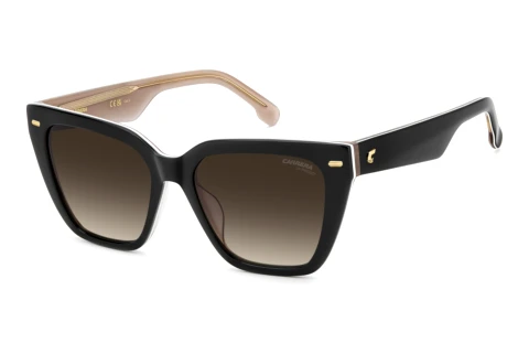 Óculos de marca Carrera CA 3108/G/S KDX/HA