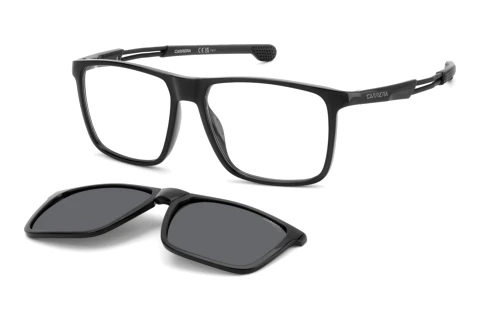 Gafas de visión Carrera CA 4020/CS 807/M9