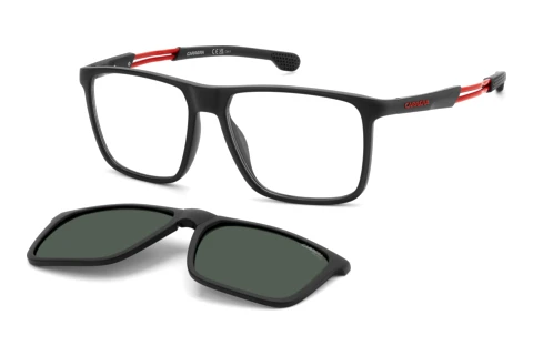 Gafas de visión Carrera CA 4020/CS BLX/UC