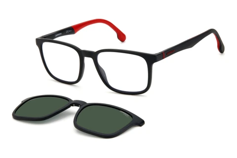 Gafas de visión Carrera CA 8045/CS 003/UC