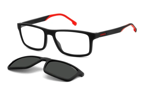 Gafas de visión Carrera CA 8057/CS 003/M9