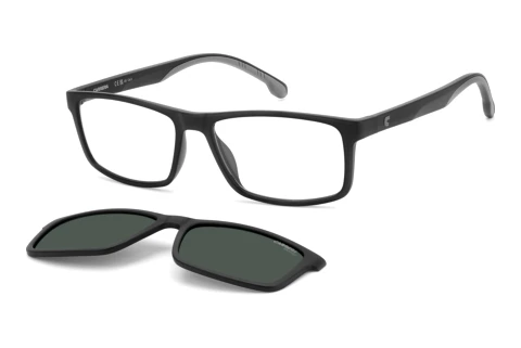Gafas de visión Carrera CA 8065/CS 003/UC