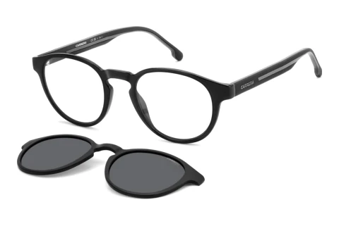 Gafas de visión Carrera CA 8066/CS 08A/M9