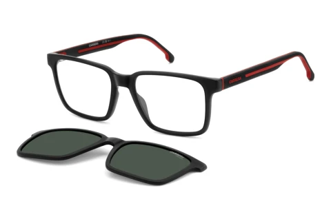 Gafas de visión Carrera CA 8069/CS BLX/UC
