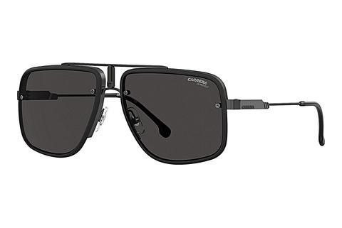 Sonnenbrille Carrera CA GLORY II 003/2K