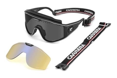 Carrera CA TRANSFORMA 003/IR Napszemüveg