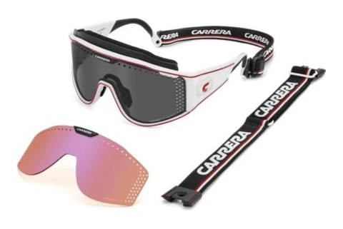 Γυαλιά ηλίου Carrera CA TRANSFORMA 6HT/IR