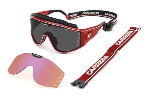 Ophthalmic Glasses Carrera CA TRANSFORMA C9A/IR