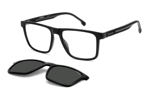 Gafas de visión Carrera CA8061/CS 08A/M9