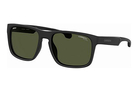 Sonnenbrille Carrera CARDUC 001/S 003/UC