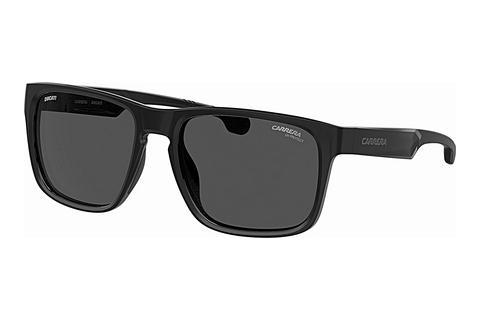 Sonnenbrille Carrera CARDUC 001/S 807/IR