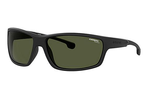 Gafas de visión Carrera CARDUC 002/S 003/UC