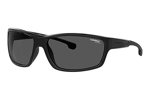 Lunettes de soleil Carrera CARDUC 002/S 807/IR