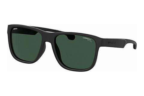 Sonnenbrille Carrera CARDUC 003/S 003/UC