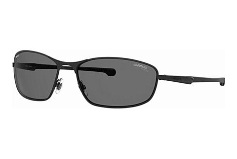 Sonnenbrille Carrera CARDUC 006/S 003/M9