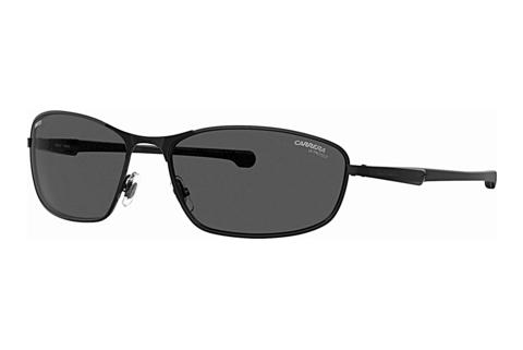 Sonnenbrille Carrera CARDUC 006/S 807/IR