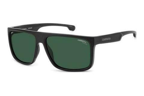 Sonnenbrille Carrera CARDUC 011/S 003/UC