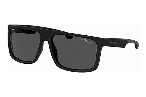 Sonnenbrille Carrera CARDUC 011/S 807/IR