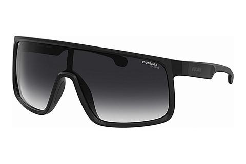 Sonnenbrille Carrera CARDUC 017/S 807/9O