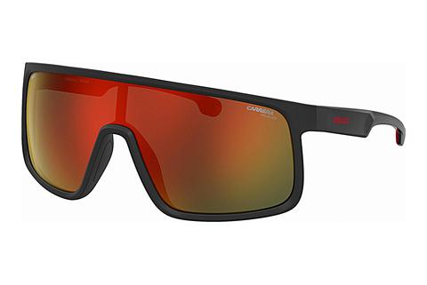 Gafas de visión Carrera CARDUC 017/S OIT/UZ