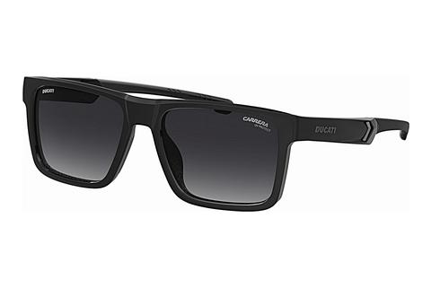 Sonnenbrille Carrera CARDUC 021/S 807/9O