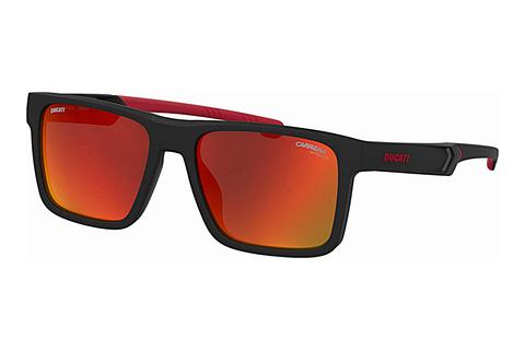 Sonnenbrille Carrera CARDUC 021/S OIT/UZ