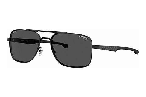 Gafas de visión Carrera CARDUC 022/S 807/IR