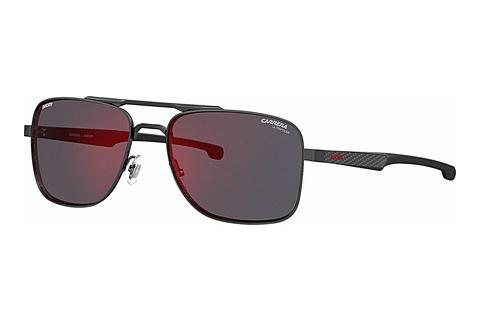 Gafas de visión Carrera CARDUC 022/S V81/H4