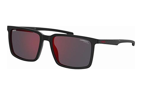 Sonnenbrille Carrera CARDUC 023/S 807/H4