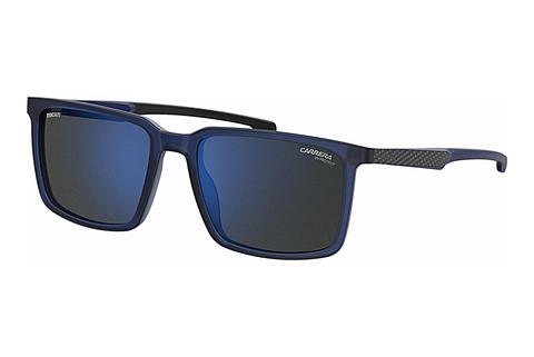 Sonnenbrille Carrera CARDUC 023/S FLL/XT