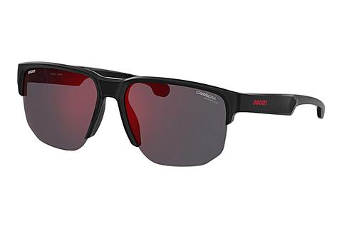 Gafas de visión Carrera CARDUC 028/S 807/H4