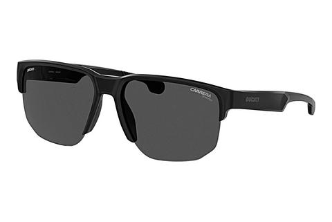 Lunettes de soleil Carrera CARDUC 028/S 807/IR