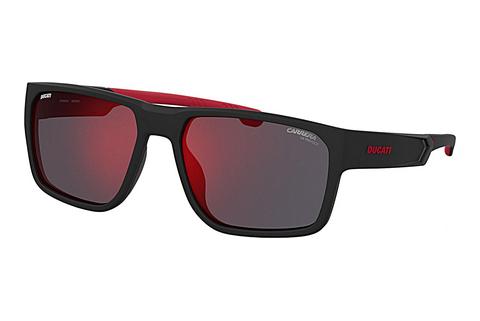 Sonnenbrille Carrera CARDUC 029/S 807/H4