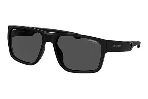 Gafas de visión Carrera CARDUC 029/S 807/IR