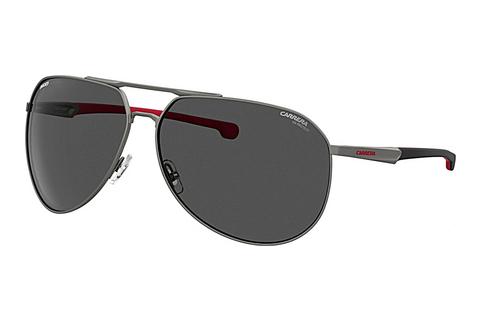 Sonnenbrille Carrera CARDUC 030/S 3S3/IR