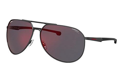 Sonnenbrille Carrera CARDUC 030/S 807/H4