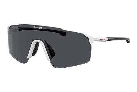 Sonnenbrille Carrera CARDUC 033/S 6HT/IR