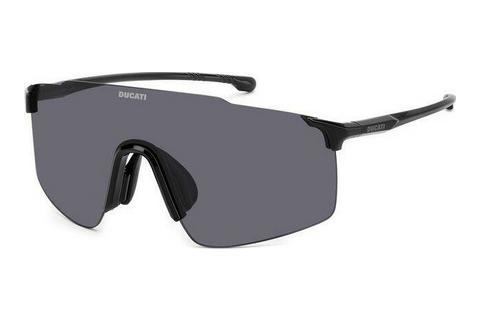 Lunettes de soleil Carrera CARDUC 033/S 807/IR