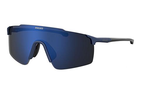 Sonnenbrille Carrera CARDUC 033/S TZQ/XT