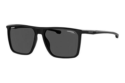 Gafas de visión Carrera CARDUC 034/S 08A/IR