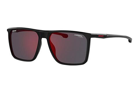 Saulesbrilles Carrera CARDUC 034/S 807/H4