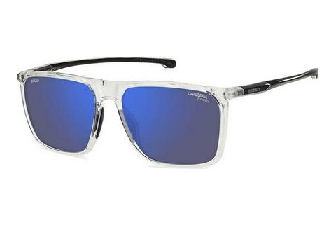 Sonnenbrille Carrera CARDUC 034/S 900/XT