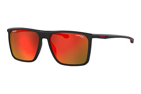 Gafas de visión Carrera CARDUC 034/S OIT/UZ