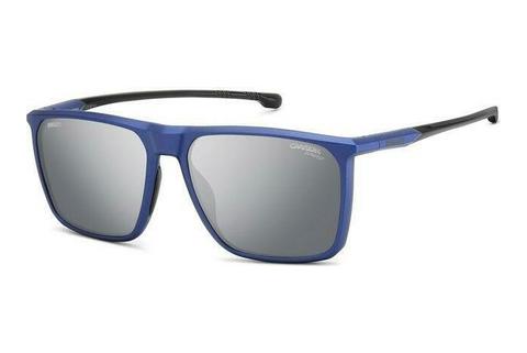 Lunettes de soleil Carrera CARDUC 034/S TZQ/T4