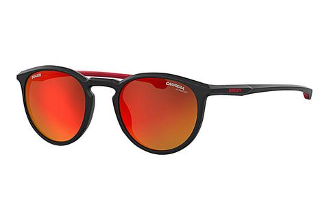 Sonnenbrille Carrera CARDUC 035/S 003/UZ